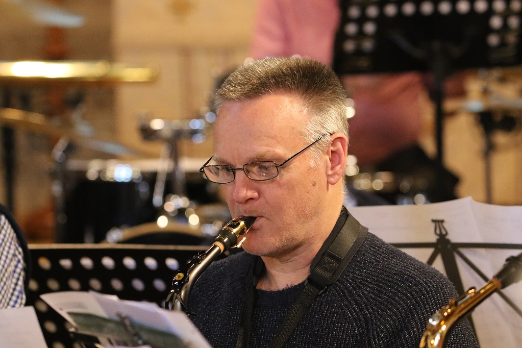 Rehearsal photoshoot 2024 - enable javascript to see slideshow here