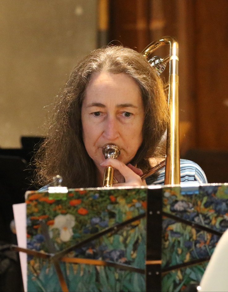 Rehearsal photoshoot 2024 - enable javascript to see slideshow here