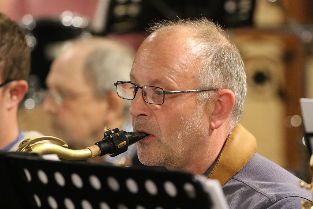 Rehearsal photoshoot 2024 - enable javascript to see slideshow here