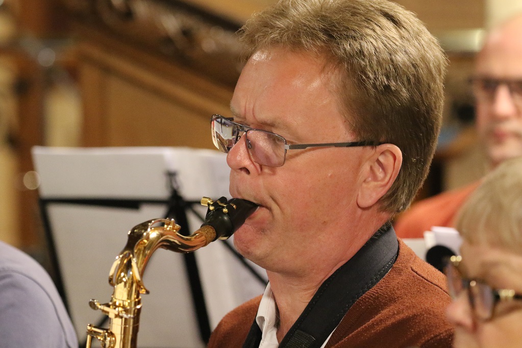 Rehearsal photoshoot 2024 - enable javascript to see slideshow here