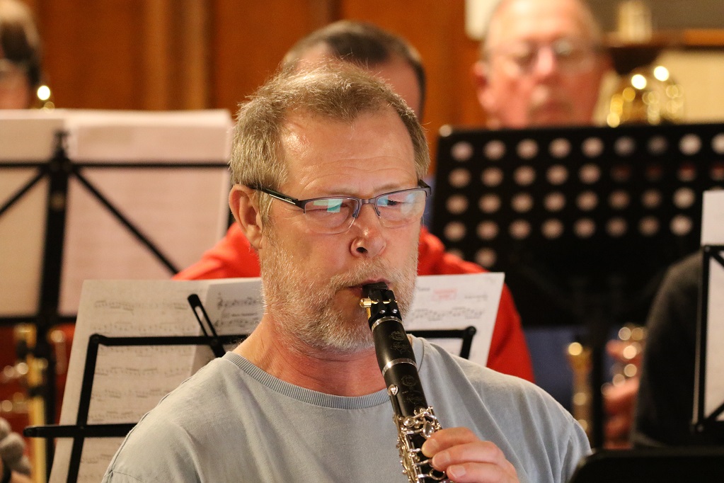 Rehearsal photoshoot 2024 - enable javascript to see slideshow here